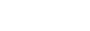 Garagiste Caluire-et-Cuire